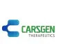 NMPA Approves the NDA for CARsgen's BCMA CAR-T Therapy Zevorcabtagene Autoleucel for Relapsed or Refractory Multiple Myeloma