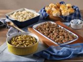 Cracker Barrel Old Country Store® Offers Guests New, Convenient Catering Options for Every Summer Occasion
