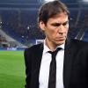 Genoa battuto, ma Garcia resta in bilico: dirigenza Roma divisa sul tecnico francese