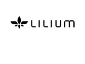 Lilium Names Johan Malmqvist as Chief Financial Officer