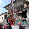 Lettera di alunni scuola milanese a coetanei di Amatrice