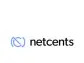 NetCents Technology Provides Audit Update