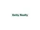 Getty Realty Corp. Provides 2023 Business Update