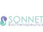 Sonnet BioTherapeutics Provides Fiscal Year 2023 Business Overview