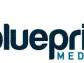 Blueprint Medicines to Report First Quarter 2024 Financial Results on Thursday, May 2, 2024