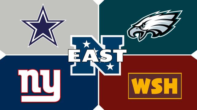 NFC East news: Dan Snyder is now considering selling the