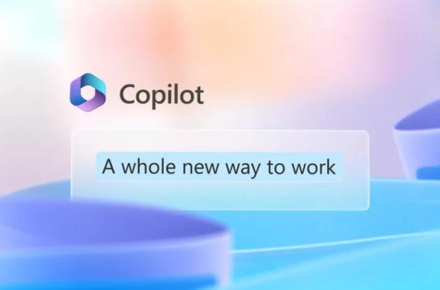 Microsoft Copilot AI will soon run locally on PCs