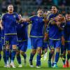 La favola del Rostov, il 4-1 all&#39;Ajax e la qualificazione in Champions League