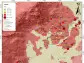 American Rare Earths’ Assay Results Expand Rare Earth Enrichment Within the Cowboy State Mine Area at Halleck Creek, Wyoming