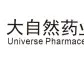 Universe Pharmaceuticals INC Announces Receipt of Nasdaq Notification Regarding Minimum Market Value of Publicly Held Shares