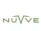 Fresno EOC Taps Nuvve (NASDAQ: NVVE) To Transition To An EV Fleet Without Taxing The Powergrid In $16 Million Deal