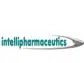 Intellipharmaceutics International Inc. Announces Transfer of Listing to NEX and New Stock Option Plan