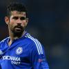 Ennesima panchina al Chelsea, Diego Costa fuorioso: manda a quel paese Mourinho