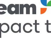 Dream Impact Trust Announces January 2024 Monthly Distribution