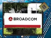 Broadcom Stock Falters After Company Reports Loss, Disappointing Revenue Outlook