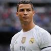 Ronaldo: &quot;Dedizione e lavoro fanno raggiungere gli obiettivi&quot;