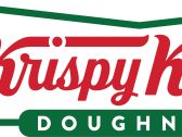 Krispy Kreme Declares Quarterly Dividend