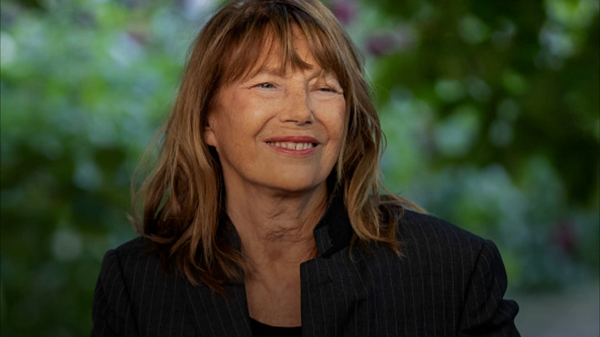 What is the Birkin Bag? How the Hermès icon was born from a chance meeting  with French actress Jane Birkin