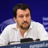 Salvini: riforme non mi interessano, su crescita Renzi passeggia