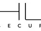HUB Cyber Security Strongly Responds To Dominion’s Misleading Lawsuit; Reaffirms Dedication To Expansion And Worldwide Customer Support