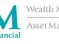 IGM FINANCIAL INC. ANNOUNCES APRIL 2024 ASSETS UNDER MANAGEMENT & ADVISEMENT AND NET FLOWS