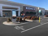 Kohl’s ‘Turnaround’ CEO Gets $9M Pay Package for 2023