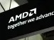 AMD to report Q1 earnings Tuesday as Wall Street looks for jump in AI and PC sales