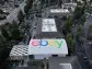 EBay Shares Fall on Weak Revenue Forecast For Current Quarter