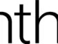 iAnthus Reports Fiscal Fourth Quarter and Full Year 2023 Financial Results