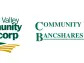 Central Valley Community Bancorp and Community West Bancshares Announce Receipt of Shareholder Approval for Merger