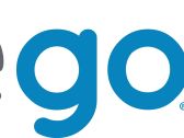 Inseego reports Fourth Quarter and Full Year 2023 Financial Results and announces CEO transition