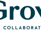 Grove Announces Fourth Quarter and Full Year 2023 Financial Results