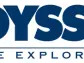 Odyssey Marine Exploration Announces Partnership with Ocean Minerals LLC for a New Cook Islands Exploration Project