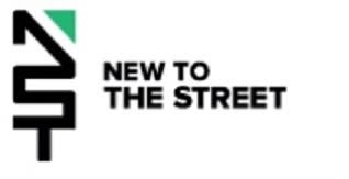 New to The Street / Newsmax TV Announce Seven Corporate Interviews on