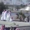 Arabia Saudita, 14 condanne a morte per &quot;terrorismo&quot; in al Qatif