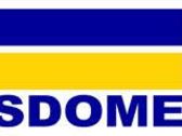 Wesdome Announces Fourth Quarter and Full Year 2023 Financial Results; Provides Annual Mineral Reserve and Resource Update