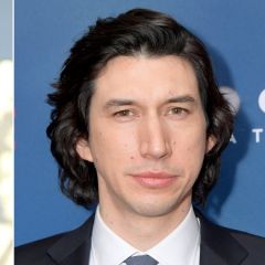 Scarlett Johansson Says She and Adam Driver Were 'Brutally Screaming' at Each Other for New Film