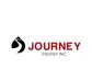 Journey Energy Inc. Announces Closing of $38 Million "Bought Deal" Private Placement of Convertible Debentures