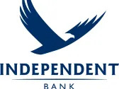 Independent Bank Corporation Announces Quarterly Cash Dividend on Common Stock