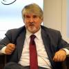 Lavoro, Poletti: stop a furbate grazie a tracciabilità voucher