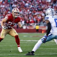 San Francisco 49ers News, Videos, Schedule, Roster, Stats - Yahoo