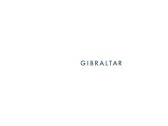 Gibraltar Director Craig Hindman to Retire From the Board