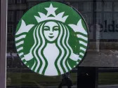 Starbucks CFO says there are no plans to lower prices, but Wall Street is skeptical of its 2024 plans