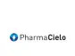 PharmaCielo Announces Shipment of Pharmaceutical Grade Cannabis Extract to Customer in South Africa