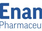 Enanta Pharmaceuticals to Participate at Evercore ISI HealthCONx Conference