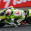 MotoGP - Pol Espargaro sul 2015: &#39;Non sono soddisfatto. E Lorenzo è molto più veloce di Rossi&#39;