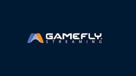 GameFly