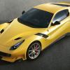 Le migliori supercar del 2015: ecco la top ten