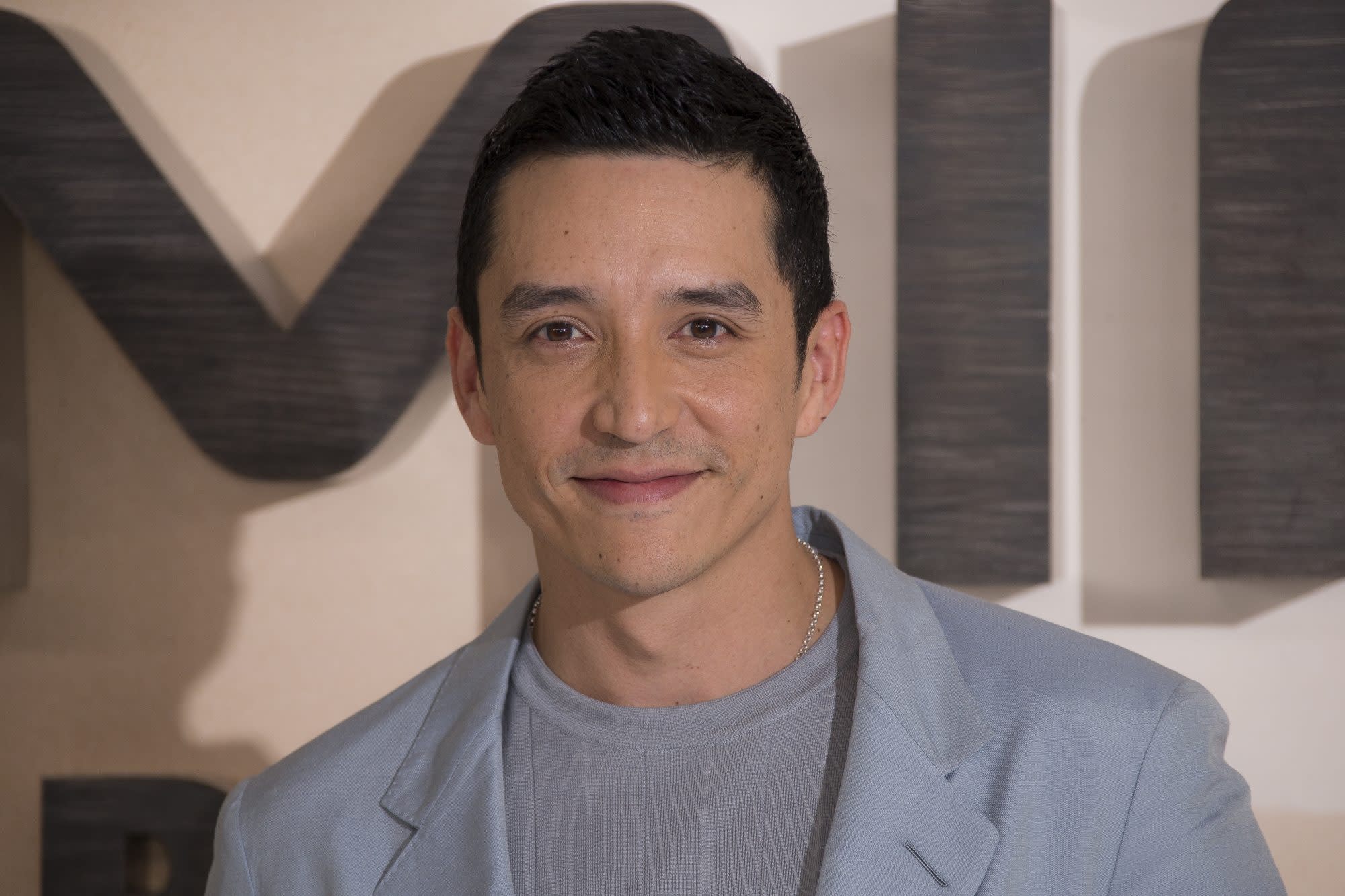 'Last of Us' Series at HBO Casts Gabriel Luna