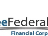 Oconee Federal Financial Corp. Announces Voluntary NASDAQ Delisting and SEC Deregistration